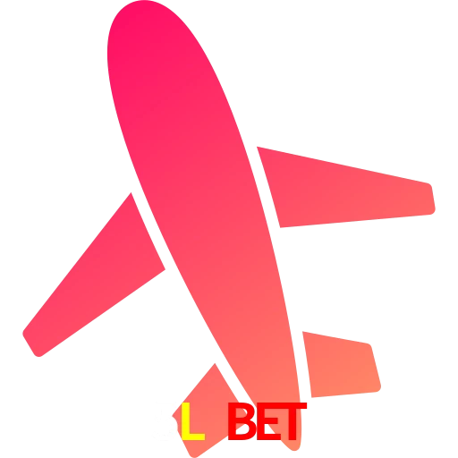 5L Bet