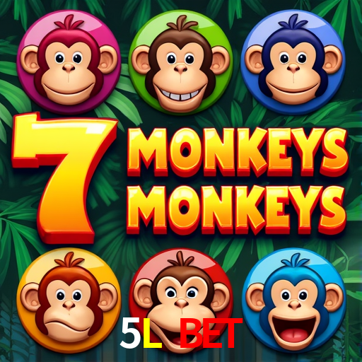 5L Bet