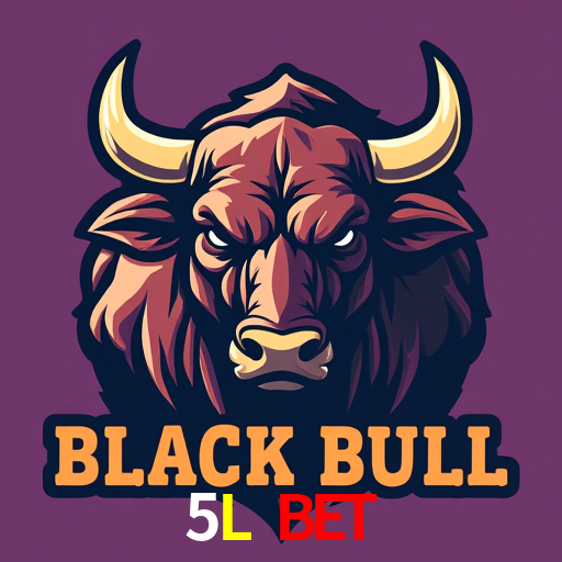 5L Bet