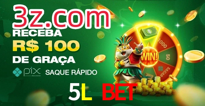 5L Bet