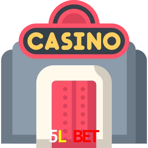5L Bet
