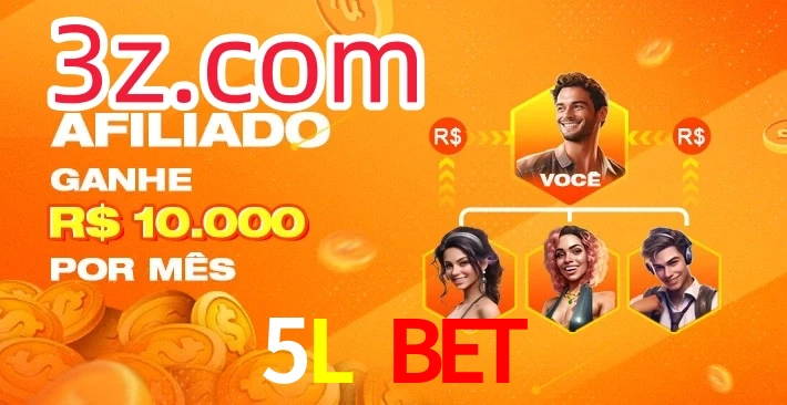 5L Bet