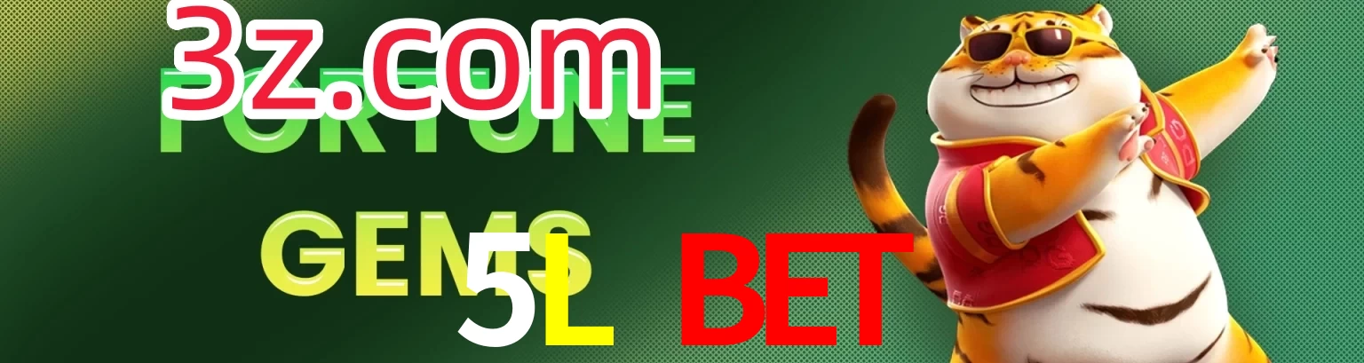 5L Bet