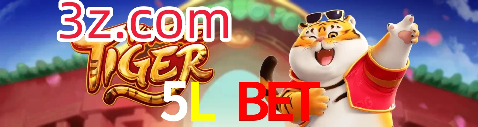 5L Bet