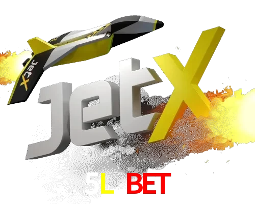 5L Bet