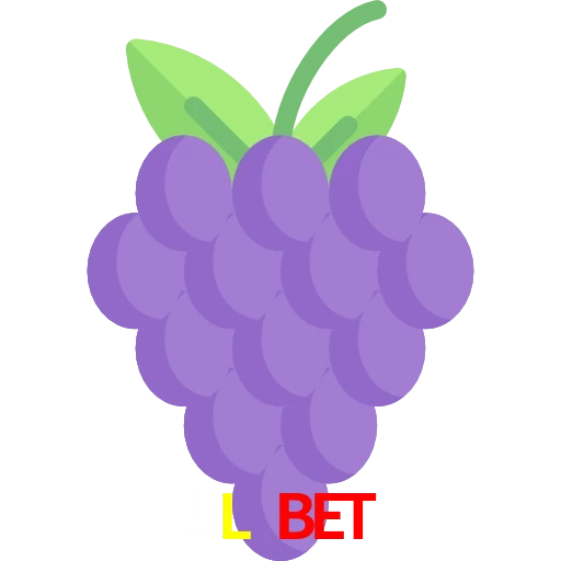 5L Bet