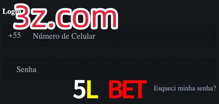 5L Bet