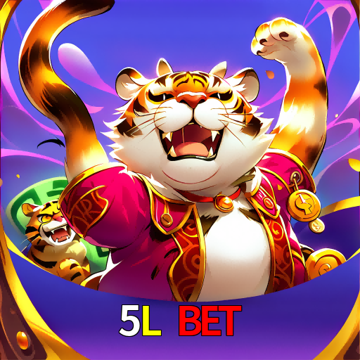 5L Bet