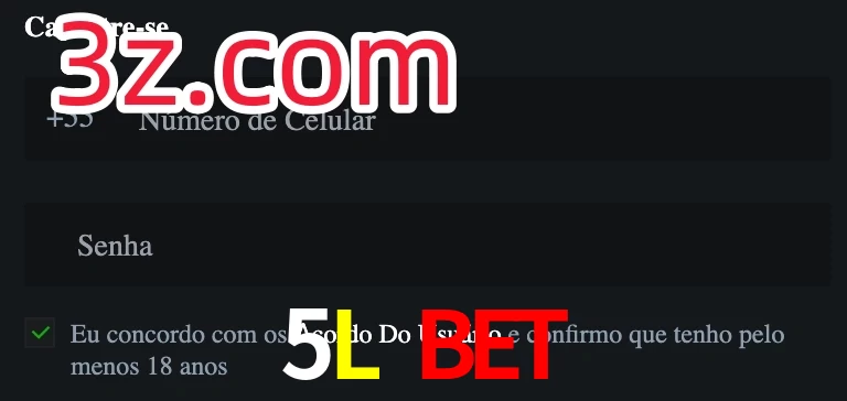 5L Bet