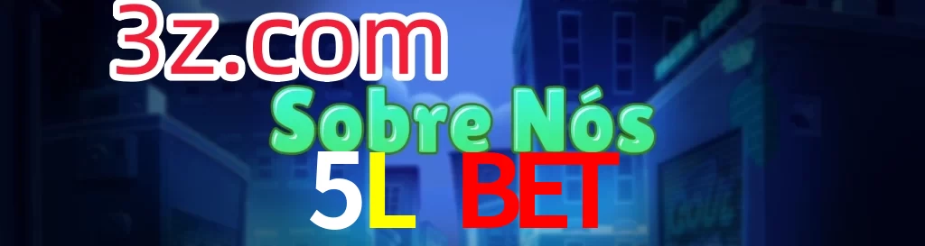 5L Bet